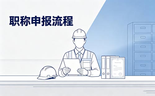 贵州技工院校教师职称申报材料
